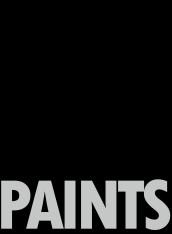 paints